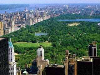 webcam new york city live|live webcam nyc central park.